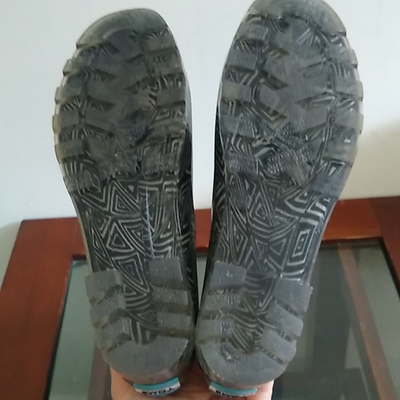 Rain boots - Picture 5 of 5